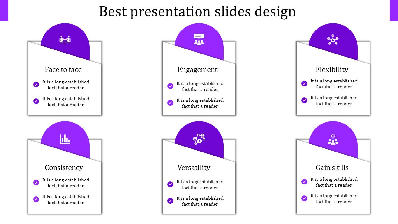 Best Presentation Design Template and Google Slides Themes